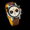 Breitling Top Time Deus Ex Machina Limited Edition