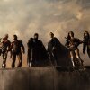 Foto: Warner Bros./HBO Nordic  - Anmeldelse af Justice League Snyder Cut: Justice League 2.0 er ventetiden værd