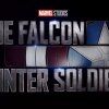 Foto: Marvel/Disney+ - Her er alt du skal vide, før Marvels The Falcon and the Winter Soldier