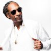 Snoop Dogg - Pressefoto - Snoop Dogg tager kæmpe hold af rapvenner med til Arena-koncert i Danmark