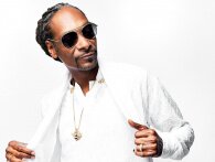Snoop Dogg tager kæmpe hold af rapvenner med til Arena-koncert i Danmark