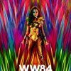 Warner Bros. Pictures - Anmeldelse: Wonder Woman 1984