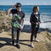 Razer lancerer tøjkollektion lavet af genbrugsplast fra havet