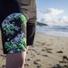 Razer lancerer tøjkollektion lavet af genbrugsplast fra havet