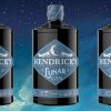 Hendrick's lancerer limiteret Lunar Gin inspireret af måneskin