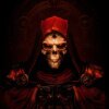 Diablo III: Resurrected - Diablo (II) genfødslen sættes i gang til weekenden