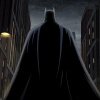 DC Comics - Batman: The Long Halloween er baseret på den elskede 90'er tegneserie