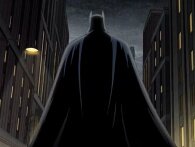 Batman: The Long Halloween er baseret på den elskede 90'er tegneserie