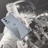 Test: OnePlus 9 Pro