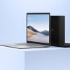 Microsoft Surface Laptop 4 - 15" og 13.5" - Microsoft lancerer Surface Laptop 4