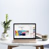 Surface Laptop 4 - Microsoft lancerer Surface Laptop 4
