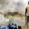 Death By A Thousand Cuts - NENT Group - Viaplay satser stort på True Crime - Seks nye dokumentarer lander den 18. april