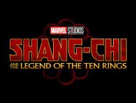 Marvel-trailer: Første teaser for Shang-Chi and the Legend of the Ten Rings
