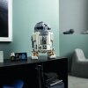 LEGO R2-D2 - Nu kan du bygge R2-D2 som expert LEGO sæt