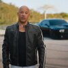 Vin Diesel byder velkommen tilbage i biografen