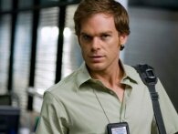 Første mini-teaser til den nye og (forhåbentlig) forbedrede Dexter-finale