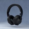 AIAIAI TMA-2 Ninjatune Edition - AIAIAIs nye Ninja Tune headphones er lavet af genbrugt vinyl