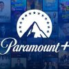Paramount+: En frisk streamingtjeneste er nu klar til udforskning