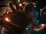 Første trailer til Venom 2 er landet - se Carnage i aktion!