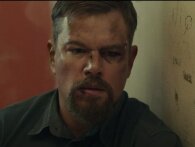 Første trailer til Stillwater: Matt Damon i ny hæsblæsende mordkrimi