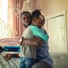 Kevin hart og Melody Hurd i Fatherhood - Foto: Philippe Bosse/Netflix - Kevin Hart giver den som solo-far i traileren til Fatherhood