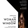  Netflix - Anmeldelse: The Woman in the Window