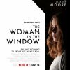 Netflix - Anmeldelse: The Woman in the Window