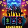 Netflix - Anmeldelse: Army of the Dead