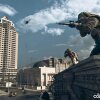 Nakatomi Plaza rykker til Verdansk - Rambo og John McClane er på vej til Call of Duty