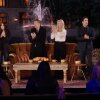 Friends: The Reunion - HBO Max - Trailer: Friends Reunion: The one we've all been waiting for