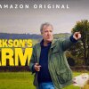 Trailer: Clarkson's Farm