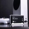 WD_BLACK D30 Game Drive - Western Digital er klar med en ny løsning til pladsproblemerne på din spillekonsol