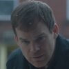 Dexter er tilbage: Se første teaser til den nye sæson