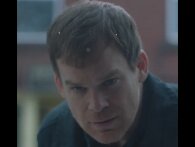 Dexter er tilbage: Se første teaser til den nye sæson