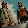 Far Cry 6 - Can you whistle? - Far Cry 6: Det største spil med det bredeste våbenudvalg til dato