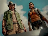 Far Cry 6: Det største spil med det bredeste våbenudvalg til dato