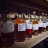 Stauning Whisky lancerer særlig whisky-oplevelse på Fars Dag