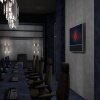 Astralis åbner 1200 kvadratmeter gamer-paradis ved Tivoli