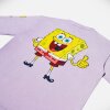 ©2021 Viacom. SpongeBob SquarePants created by Stephen Hillenburg.  - A Blast from the Past: Tommy dropper multikollektion med Spongebob, Space Jam, Beavis & Butthead m.fl.