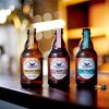 Foto: Carlsberg/Grimbergen - Grimbergen har genoplivet 200 år gammelt bryggeri: Her er 3 de nye øl 
