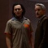 Tom Hiddleston og Owen Wilson - Foto: Marvel Studios/Disney+ - Er du klar til Loki? Den nye Marvel serie får fantastiske ord op til premieren