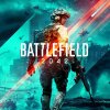 Battlefield 2042 er blevet annonceret - med en afsindig vild trailer