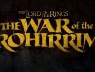 Middle Earth vender tilbage med The Lord of the Rings: The War of the Rohirrim