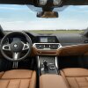 BMW 4-serie Gran Coupé - Foto: BMW AG - BMW 4-serie kommer med 4-døre i ny Gran Coupé