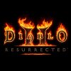 Diablo II Resurrected afslører lancering med glimt af de helt nye cinematics