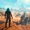 The Outer Worlds 2 - Obsidian - Obsidian annoncerer The Outer Worlds 2 med fed ironi