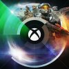 Xbox - Halo: Infinite, Age of Empires, Forza Horizon 5, Stalker 2...