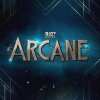 Arcane - The Animated Series - League of Legends-serien Arcane er klar med nye klip
