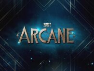 League of Legends-serien Arcane er klar med nye klip