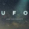 J.J. Abrams laver nu doku-serie om UFO'er